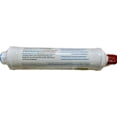 thumbnail image 6 of Boogie Blue Basic Garden Hose Water Filter, Outdoor & RV Use, 10k Gallon, 6 of 7