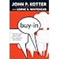 thumbnail image 3 of Buy-In: Saving Your Good Idea from Getting Shot Down, 3 of 3