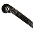 thumbnail image 7 of Fits VW Tiguan 2009-2017 Rear Windshield Wiper Arm w/ Blade 1T0955707C, 7 of 7
