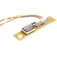 thumbnail image 2 of LCD -Compitable Controller Board Work with 17Inch 1440X900 B170PW03 B170PW06 LP171WP4 LTN170X2 B170PW01 LTN170WX, 2 of 5