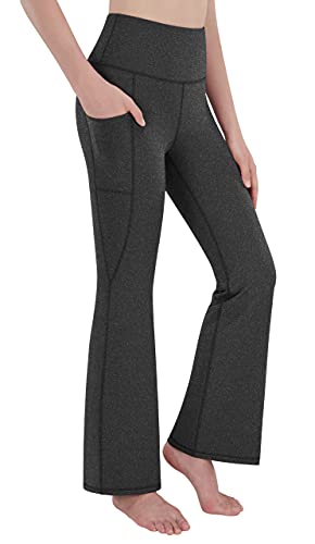 Espidoo Yoga Pants