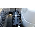thumbnail image 2 of Batteryshackle DBS01 Group 24 Dual Batteries, 2 of 4