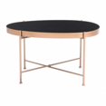thumbnail image 2 of Mesa Lateral Kessa Muebles Gotta 1, 2 of 2