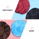 thumbnail image 3 of 4 gorros de dormir de moda para mujer, 3 of 6