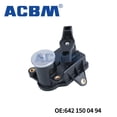 thumbnail image 3 of For for Mercedes C/E/M/G/R/S-Class Intake Manifold Valve Swirl Actuator 6421500294, 3 of 5