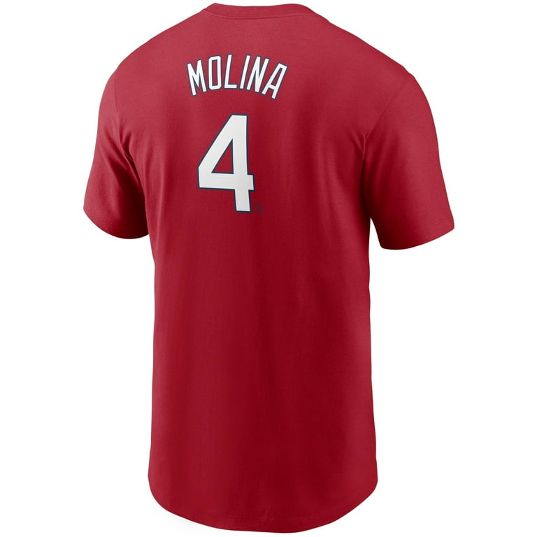 walmart cardinals shirt