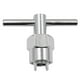 thumbnail image 1 of Extractor De Cartuchos De Grifo De Repuesto, Mango Resistente, Extractor De Cartuchos De Ducha Y Bañera, 1 of 6