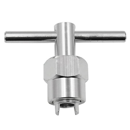 

Uorcsa Faucet Cartridge Replacement Core Puller Heavy Duty Single Handle Tub Shower Cartridges ExtracTor Home Improvement Fathers Day Gift
