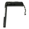 thumbnail image 3 of Ipad 2 Speaker Module Replacement With Flex Cable, 3 of 5
