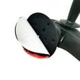 thumbnail image 2 of Bgsha 2Pcs 3/4/5/6/7in Micro Polishing Pad For Cars Body Polish Polishing Wheels, 2 of 8