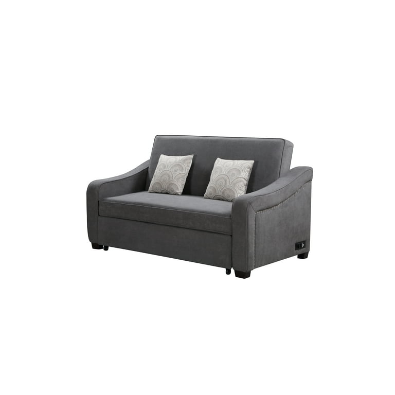 Serta Sofas At Target Baci Living Room