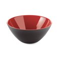 thumbnail image 1 of Guzzini Bol My Fusion 25cm, 1 of 2