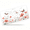 Butterflies, variant on 1 Pcs 2D Flat License Plate Covers & Frames, Butterflies For Decorative Front, Waterproof For Decoration Aluminum License Plate Covers & Frames Cover For Men Women, 12" X 6"