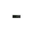 thumbnail image 2 of Eaton N784-001-SC EATON TRIPP LITE SERIES GIGABIT MULTIMODE FIBER TO ETHERNET MEDIA CONVERTER, 10/, 2 of 3