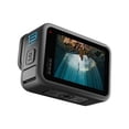 thumbnail image 3 of Cámara GoPro Hero 13 Black, 3 of 4