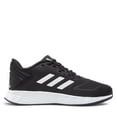 thumbnail image 2 of Tenis Adidas Duramo 10 K Mujer GZ0610 Negro 24.5 cm, 2 of 7