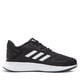 thumbnail image 2 of Tenis Adidas Mujer GZ0610 Negro 23.5 cm Adidas DURAMO 10 K, 2 of 7