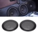 thumbnail image 4 of Caja Protectora De Malla Para Altavoz, Cubierta Decorativa Para Parrilla De Altavoz, Instalación DIY, Diseño Preciso Para Coche, 4 of 7