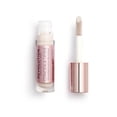 thumbnail image 2 of Revolution - Makeup Revolution Conceal & Define Correcteur C0.5 (4g), 2 of 5