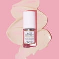 thumbnail image 4 of Crema Contorno de Ojos Sunday Riley Auto Correct Iluminadora, 4 of 6