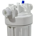 thumbnail image 2 of Valterra A01-1138BU AquaFRESH Exterior Single Filter Housing - Bulk, 2 of 4