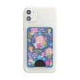thumbnail image 4 of Soporte y Cartera para Teléfono PopSockets Chansey Wonderland, 4 of 6