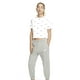thumbnail image 5 of Pantalon Nike NSW GYM VNTG para Mujer CJ1824-063 gris S, 5 of 5