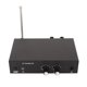 thumbnail image 5 of De monitor inalámbrico, de monitor inalámbrico UHF 670-680MHz ECTH DE BANDA DE 25MHZ PARA EL MONITOREO DE ESTUDIO DE GRABACIÓN, 5 of 7