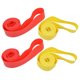 thumbnail image 5 of unbranded Protectoras Para Llantas De Con Protección Anti Pinchazos En Color Multi, 5 of 8