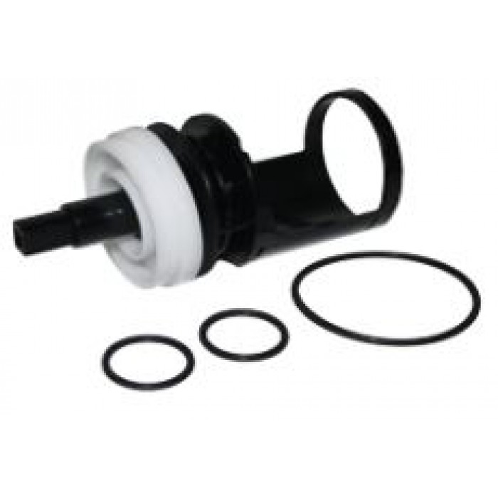 Hot Spring 71494 2 Position Diverter Valve