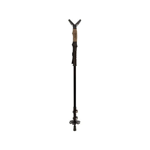 Monopod Shooting Stick