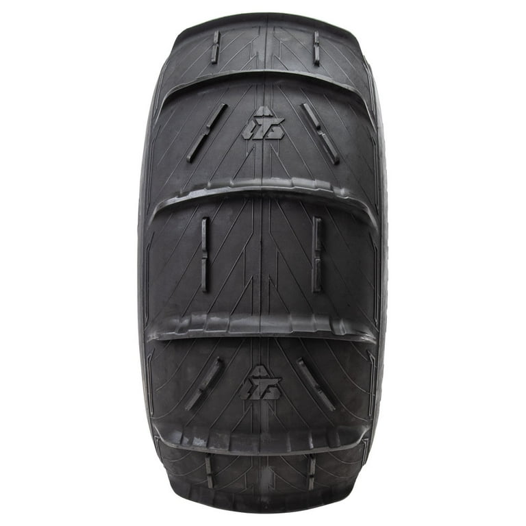 Tusk Sand Lite Rear Tire 30x12-14 (14 Paddle) Rear For