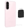 thumbnail image 1 of Smartphone Samsung Galaxy A27 5g 8GB RAM 256GB ROM Rosa Desbloqueado, 1 of 5