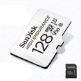 thumbnail image 1 of Micro Sd Card / Memory Cards, 1 of 4