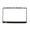 thumbnail image 2 of New Genuine Lenovo Thinkpad X1 Carbon 7th Gen LCD Front Bezel 5M10Y34503, 2 of 2