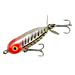 thumbnail image 3 of HEDDON HED TINY TORPEDO 1/4 NAT FROG 360-NF, 3 of 4