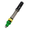 thumbnail image 4 of 5 Trekking Pole Internal Locks with Shock Absorbing Springs for Hikers, 4 of 10