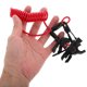 thumbnail image 3 of Interruptor de parada de emergencia universal para motor fueraborda y cordón de seguridad con cable duradero para motores de barco. Accesorio de seguridad., 3 of 5