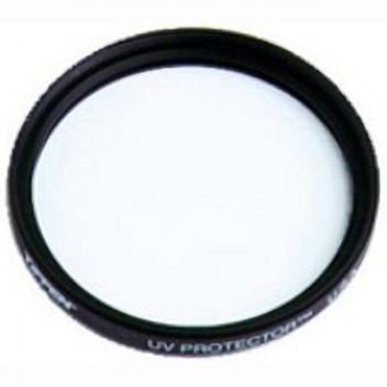 UPC: 0049383220674 | Tiffen 30.5mm UV Protector Glass Filter
