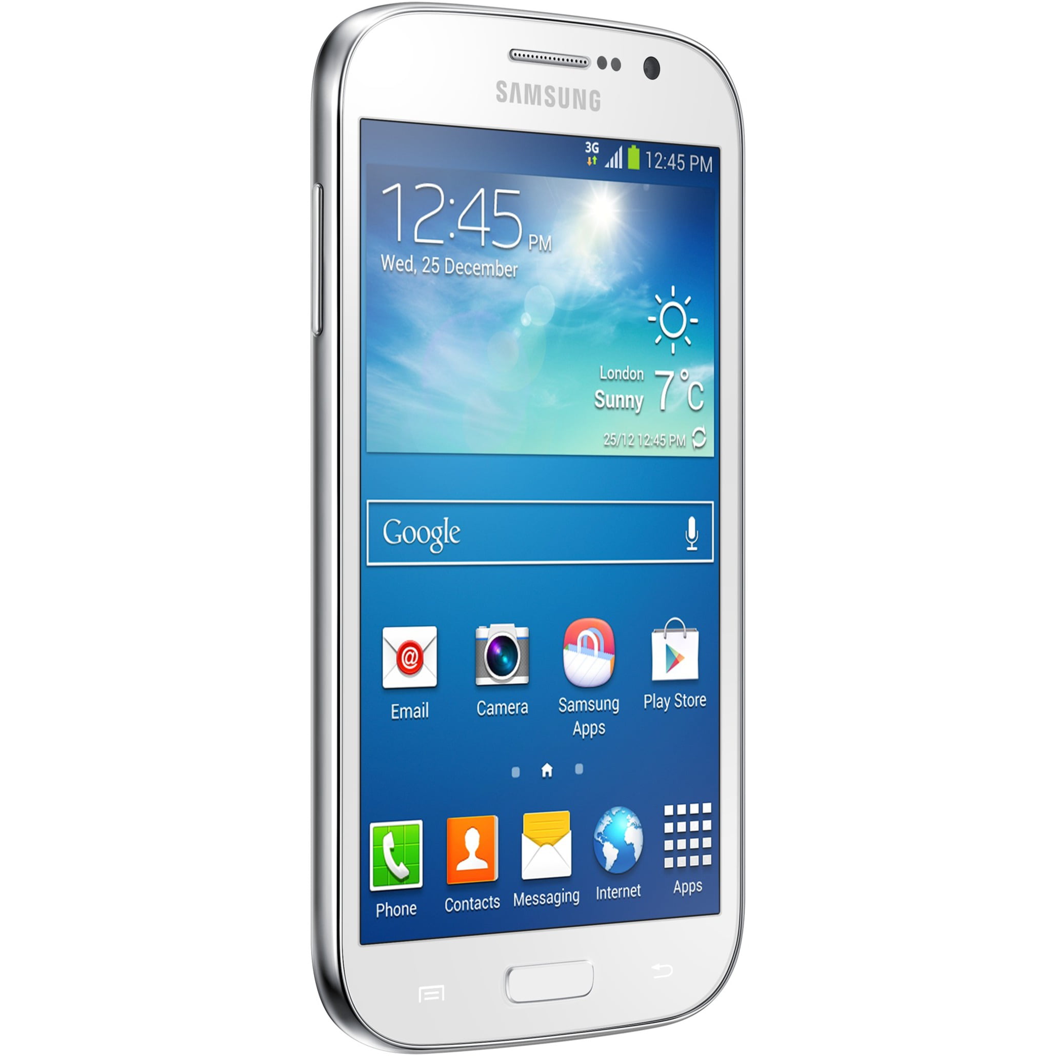 Покажи телефоны samsung galaxy. Samsung SM-g386f. Samsung Galaxy Mega 5.8. Самсунг галакси Гранд Нео. Samsung Galaxy 4 Mini.