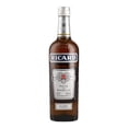 thumbnail image 1 of Anis Ricard Pastis de Marseille 700 ml, 1 of 3