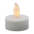 thumbnail image 2 of TEALIGHT FLAMELESS FLICK (Pack of 1), 2 of 2