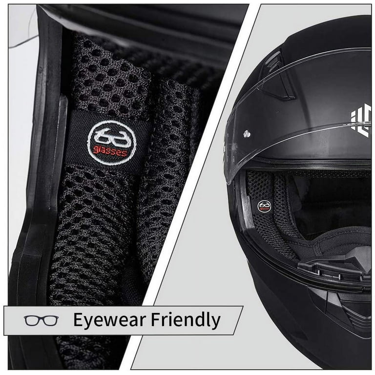 Lazer sales snowmobile helmets