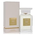 thumbnail image 2 of Tom Ford White Suede Eau de Parfum Spray Unisex Tom Ford Model, 2 of 2