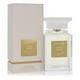 thumbnail image 2 of Tom Ford White Suede Eau de Parfum Spray Unisex Tom Ford Model, 2 of 2