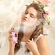thumbnail image 4 of Pisexur Belleza Maquillaje Perfume de aromaterapia brillante State of Perfume para hombre y mujer, perfume de aromaterapia brillante, perfume de larga duración para hombre para mujeres y hombres, 4 of 9