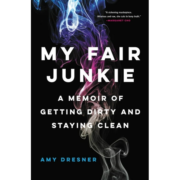 My Fair Junkie, (Paperback)