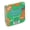 Orange, variant on C&S High Energy Delight No Melt Suet Dough, 11 Ounce, 8 Pack
