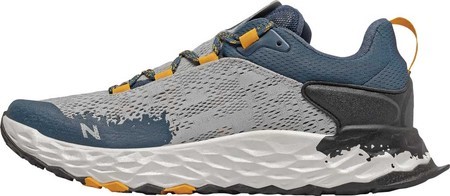 men's fresh foam hierro v5 trail