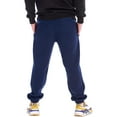 thumbnail image 3 of Txlixc Ropa deportiva de lana silvestre de moda para hombres Txlixc moda, 3 of 5